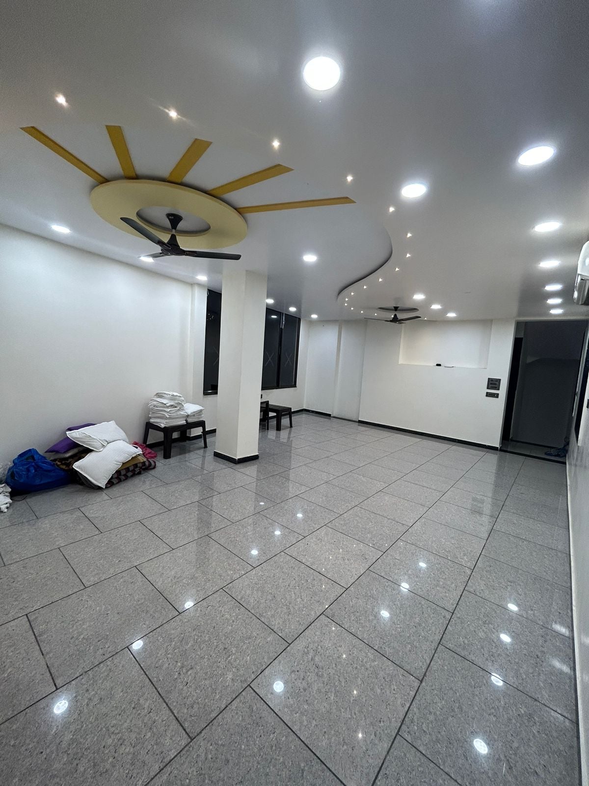 Vijay Shree Hotel